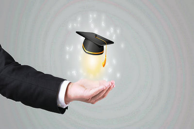 解读！温州医科大学在职研究生优势有哪些？